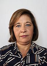 Foto de Lucia Domingues de Oliveira