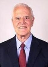 Foto de JOSE ANTONIO VILAÇA