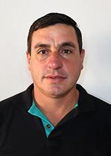 Foto de RENATO CARLOS DO NASCIMENTO
