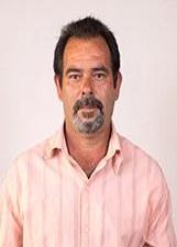 Foto de Silverio Ciro de Lima