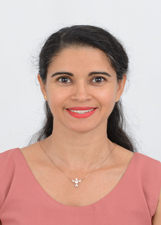 Foto de ELIANA MIGUEL FERREIRA