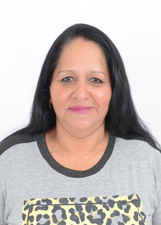 Foto de EVA SEBASTIANA PRADO DE BRITO