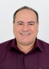 Foto de ANTONINO APARECIDO GONZALES