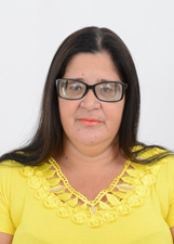 Foto de PAULA CRISTINA MARCONDES