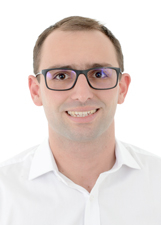 Foto de CASSIANO CUSSIOLI SIMIONI