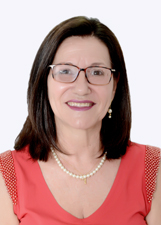 Foto de SUELY APARECIDA ANTONIO