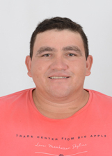 Foto de ADEMIR DONIZETI BRASIL
