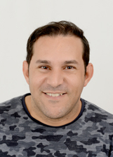 Foto de JAZIEL FERNANDO LOPÊS MAGALHÃES