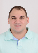 Foto de EDILSON RODRIGO CAVASSANI