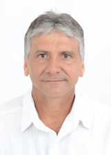 Foto de ADEMIR SANDRIN