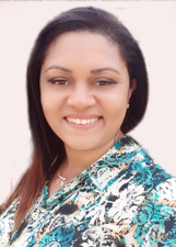 Foto de ELIÚDE DAIANE SABINO MARTINS RODRIGUES