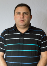 Foto de VALDECIR APARECIDO DE BARROS