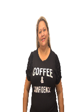 Foto de MARCIA GONÇALVES DIAS JANUARIO