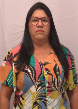 Foto de ANA MARIA DE OLIVEIRA QUINALHA