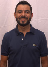 Foto de PAULO SERGIO DE CAMARGO