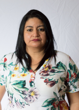 Foto de DULCILENE MACHADO