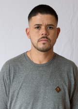 Foto de SAMUEL RILI DE ALMEIDA