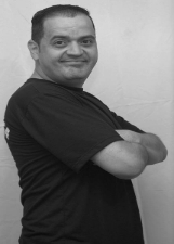 Foto de ADALBERTO VALADÃO