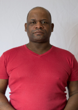 Foto de EDVALDO SILVA DE JESUS