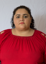 Foto de SARAH ELOISA PINTO BISPO