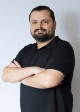 Foto de CARLOS EDUARDO MONTEIRO DA SILVA