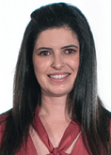 Foto de Gisele Antunes Mioni