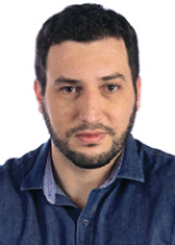 Foto de RODRIGO JOSE LOLLI