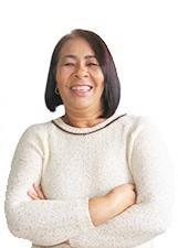 Foto de MARIA DA SOLIDADE