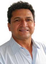 Foto de RAMILSON LUIZ DUARTE