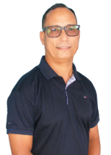 Foto de GILVAN DANTAS DA SILVA