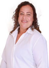 Foto de RAQUEL DE SOUZA SILVA