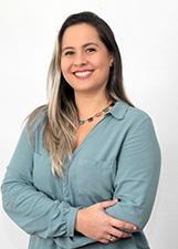 Foto de ANA CAROLINA JOSÉ DA SILVA