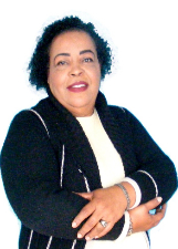 Foto de DANELUSA APARECIDA CLARO FAUSTO