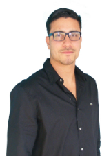 Foto de THIAGO MARTINELLI SANTANA
