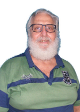 Foto de ARIOVALDO TAYAR
