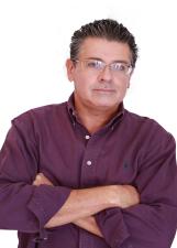 Foto de CARLOS ALBERTO LEMES CORREIA