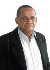 Foto de ROSENILDE FRANCISCO ALEXANDRE