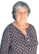 Foto de LUZIA BENEDITA COSTA