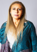 Foto de REGILÂNIA SOARES DA SILVA