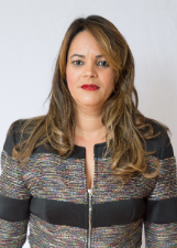 Foto de ETHELANDIA BEZERRA DUARTE MACHADO
