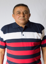 Foto de JOSÉ APARECIDO DA SILVA