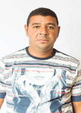 Foto de CLAUDIONOR NERI DOS SANTOS