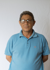 Foto de MAURÍCIO ADIB MAGNO