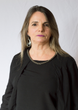 Foto de ELIZABETE GOMES DE FREITAS