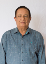 Foto de WALDYR BENEDITO RAMOS