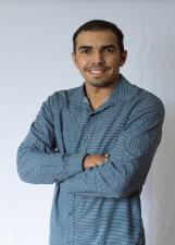 Foto de IGOR VITIELLO DE LIMA
