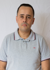 Foto de JOSÉ ROBERTO FERNANDES DA SILVA