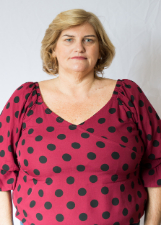 Foto de IRANI APARECIDA MARSON