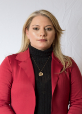 Foto de CLAUDIA CAETANO