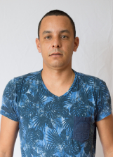 Foto de WELLINGTON DE SALES NERIS